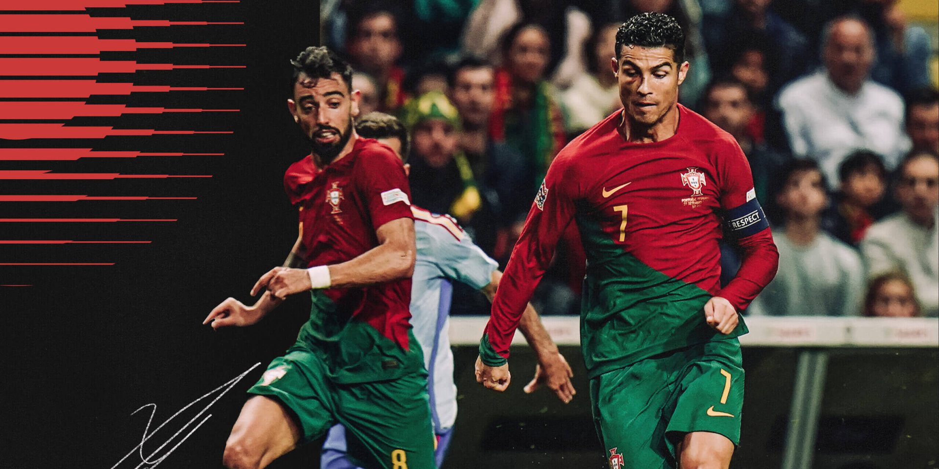 Panduan Piala Dunia 2022 Portugal: Bintang muda, bintang tua, dan perdebatan akrab tentang Ronaldo