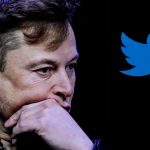 Elon Musk mengatakan dia akan mempertimbangkan “pengganti telepon” jika Twitter melakukan booting dari toko aplikasi Apple dan Google