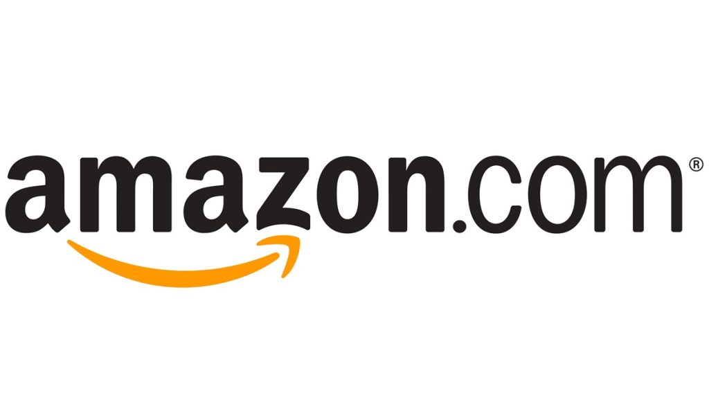 Beli 2 Amazon Dapatkan 1 Penjualan Game Gratis & Lainnya November 2022
