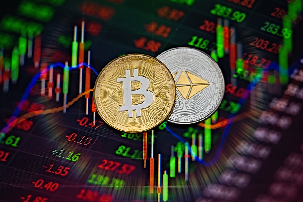 Bitcoin, Ethereum, Dogecoin Spike - Analis Mengatakan Peluang yang Layak Kami Melihat BTC Tertinggi Di Sini - Bitcoin (BTC/USD), Ethereum (ETH/USD), Dogecoin (DOGE/USD)