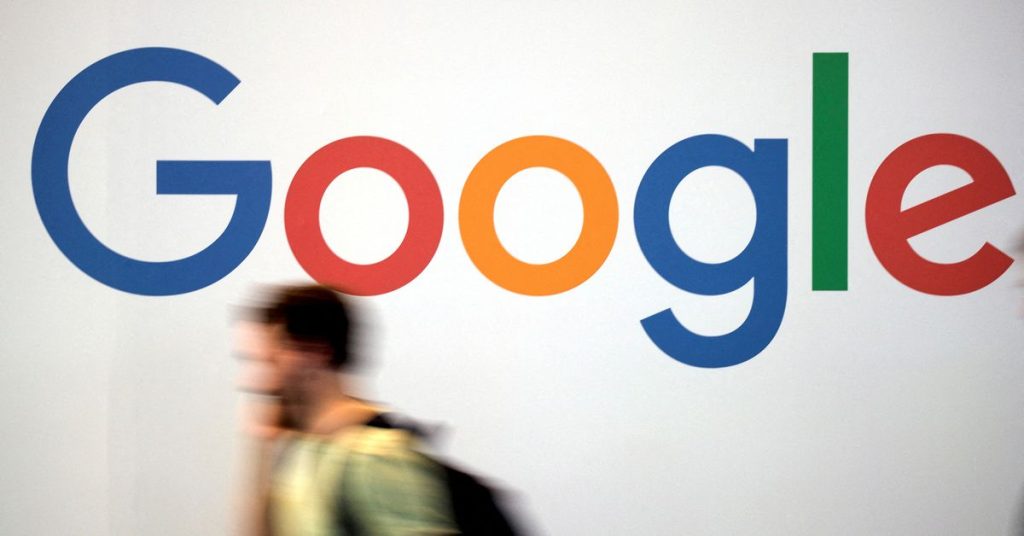 Google akan membayar hampir $400 juta untuk menyelesaikan penyelidikan pelacakan lokasi AS