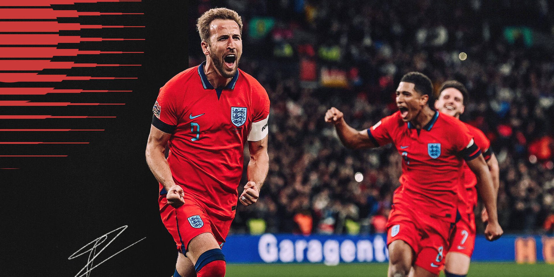 Panduan Tim Piala Dunia 2022 Inggris: Southgate akan tetap berpegang pada pengalaman tepercaya - baik atau buruk