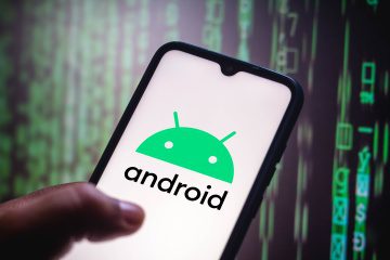 Peringatan Mendesak untuk Lebih dari 1 Juta Pengguna Android - Aplikasi Harus Dihapus Sekarang