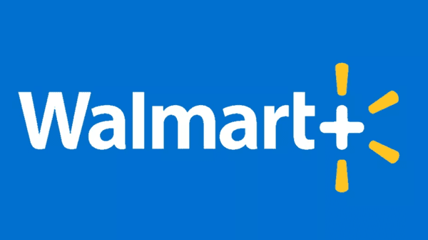 Walmart + Keanggotaan - Berlangganan