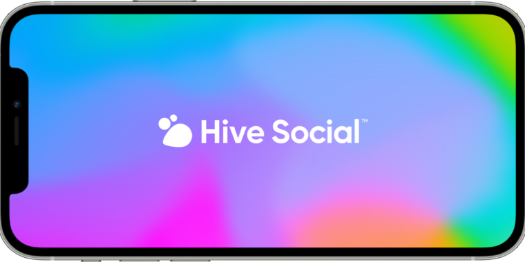 Hive Social mematikan server setelah peneliti memperingatkan peretas mengakses semua data