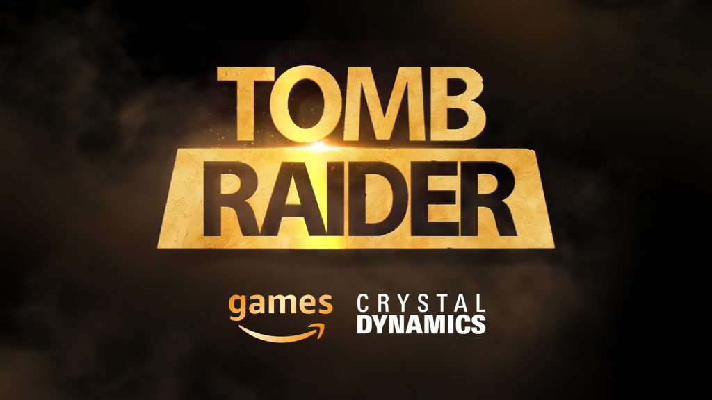 Amazon Games akan menerbitkan judul Tomb Raider baru untuk berbagai platform