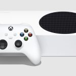 Daftarkan Xbox Series S hanya dengan $220 sekarang (untuk waktu terbatas)