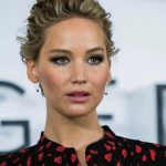 Klaim KO Jennifer Lawrence bahwa dia adalah pemeran utama wanita pertama dalam film aksi: ‘Sangat menyedihkan’