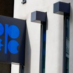 OPEC+ mempertahankan kebijakan yang stabil di tengah ekonomi yang lemah dan batas atas minyak Rusia