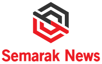 Semarak News