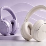 Vivo Konfirmasi Headphone Penutup Telinga Peredam Bising Pertama Jelang Peluncuran 29 Mei