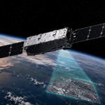 Iceye Raih Pendanaan Rp17 Triliun untuk Perkuat Teknologi Satelit Pertahanan Eropa
