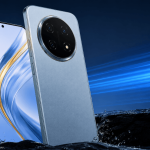 Honor X80 Pro Max Dikabarkan Hadir dengan Baterai 11.000mAh